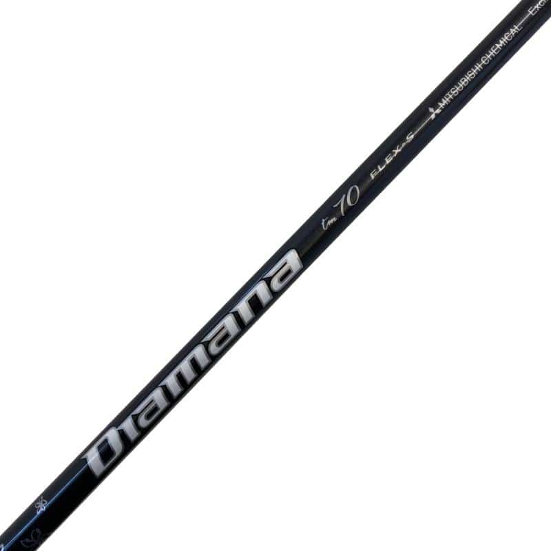 �r�s�d�`�k�s�g�Q�@�o�k�t�r�@�t�Q