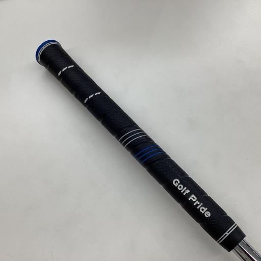 c@e@v@cev|PPX@TT°@RSC`iW{Obvj