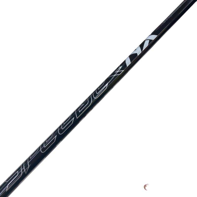 �������������@�c�q�h�u�d�r�s�`�q�@�s�x�o�d�^�c�i�Q�O�Q�T�j�@�P�O�D�T°