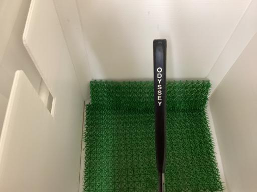 sntknm@cdrhfm@onqsk`mciQOPXj@RSC`