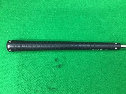 sntqrs`fd@w|vdcfdiQOOVj@TQ°^OW°