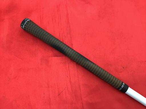 l`uqhj@rtaydqn@PODT°