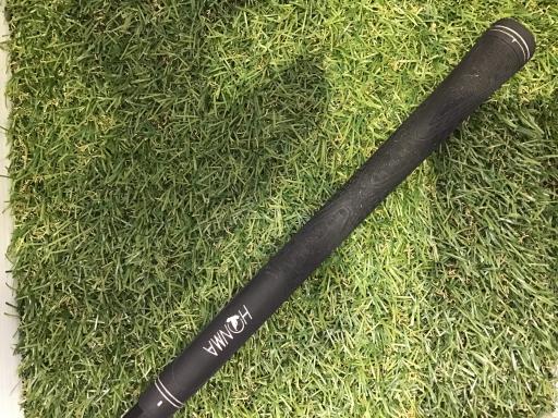 �s�n�t�q�@�v�n�q�k�c�@�f�r�@�t�S