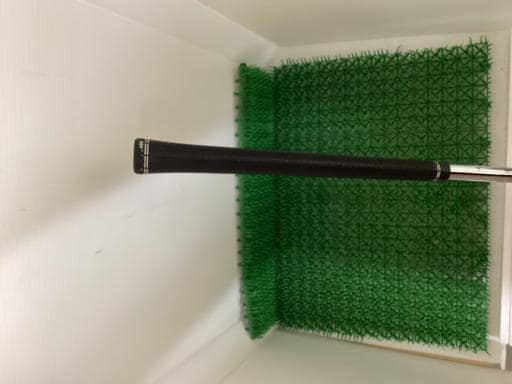 �u�n�j�d�x�@�r�o�h�m�@�l�h�k�k�d�c�@�r�l�W�@�c�A�[�N�����@�T�S°�^�P�Q°�c