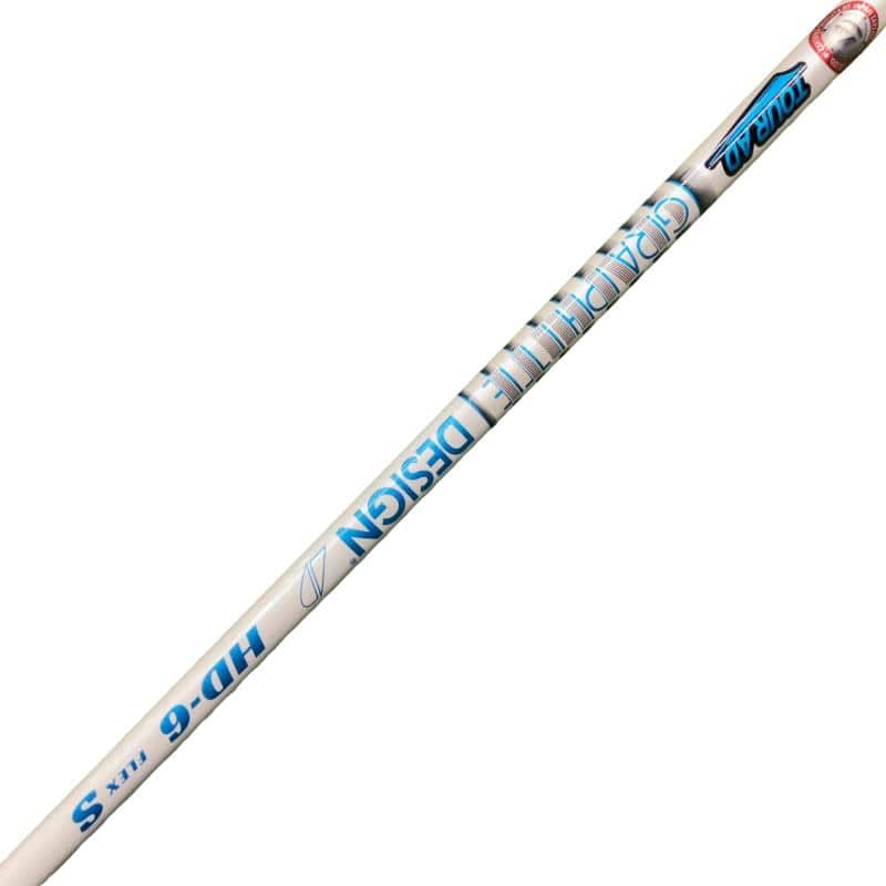 �r�h�l�Q�@�R�v