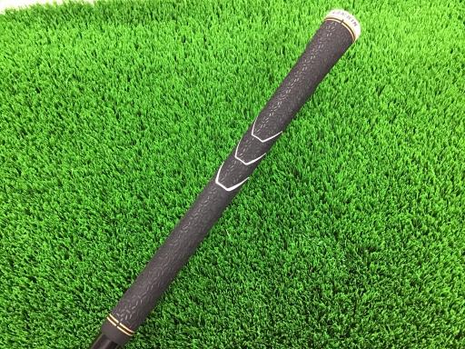 �r�s�d�`�k�s�g�@�f�k�n�h�q�d�@�P�O�D�T°