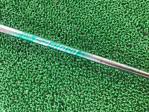 �o�h�m�f�@�f�k�h�c�d�@�S�D�O�@�T�S°�^�P�Q°�@�r