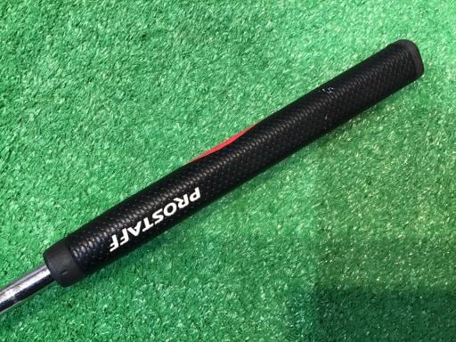 oqnrs`ee@gnqm@RSC`ie`sj