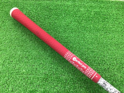 nmnee@k`anrodb@ba|QSVv@SW°^OS°