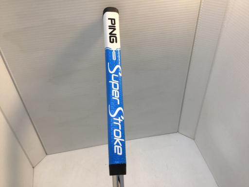 Ｓｃｏｔｔｓｄａｌｅ　ＤＳ７２（２０２５）　３４インチ（ＰＰ５８）
