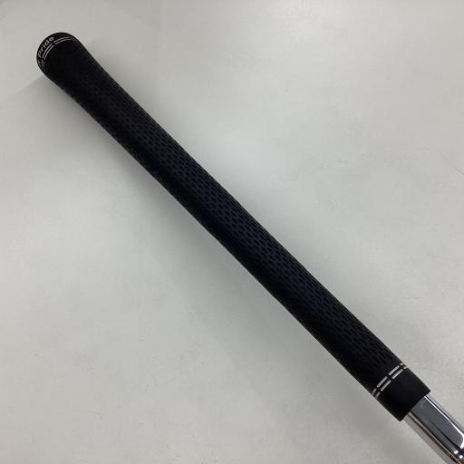 �u�n�j�d�x�@�r�o�h�m�@�l�h�k�k�d�c�@�r�l�X�@�c�A�[�N�����@�U�O°�^�O�W°�l