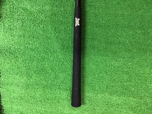 owf@OWPPw@fdmQ@PODT°