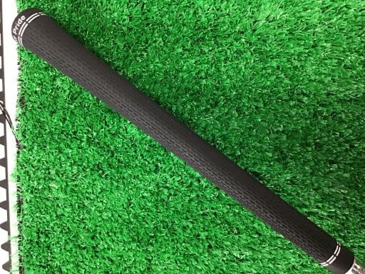 �q�l�w�@�u�c�T�X�@�P�O�D�T°