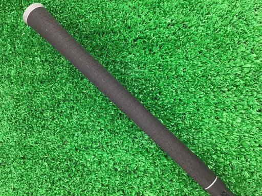 onvdq@snqm`cn@ten@TT