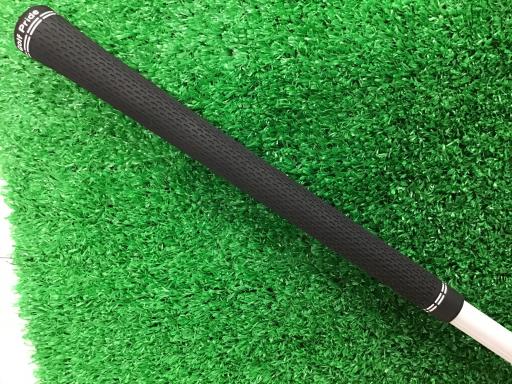 qlw@ucSO@Tri{FT{Zbgj