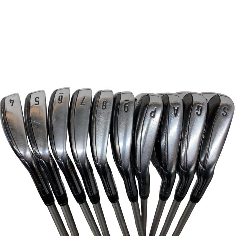 dohb@enqfdc@POr@tr`i{FPO{Zbgj