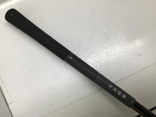 @ow|ORc@ronnm@RviPT°j