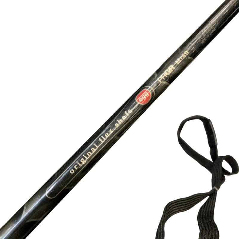 �������@�e�n�q�f�d�c�i�Q�O�P�Q�j�@�`�v