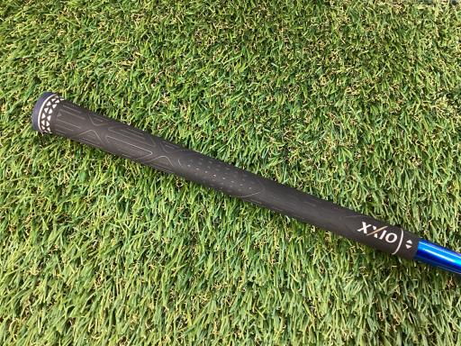 �w�w�h�n�i�Q�O�P�W�j�@�S�v