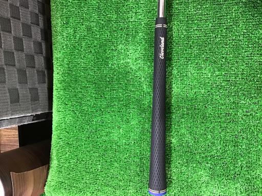 �b�����������������@�q�s�w�|�R�@�c�A�[�T�e���@�T�Q°�^�P�O°