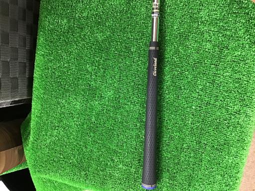 b@qsw|R@cA[Te@TW°^PQ°