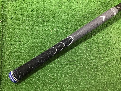 �d�o�h�b�@�l�`�w�@�k�r�@�@�X°