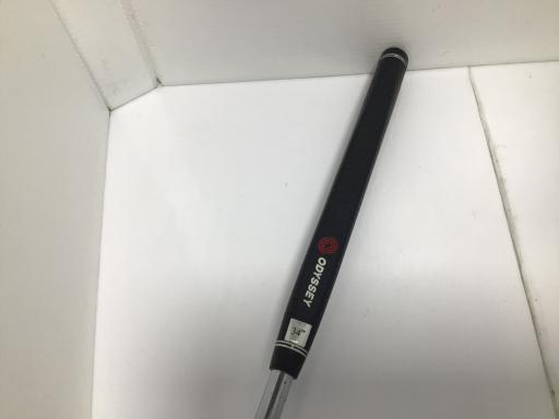 �v�g�h�s�d�@�h�b�d�@�����@���T�@�R�S�C���`