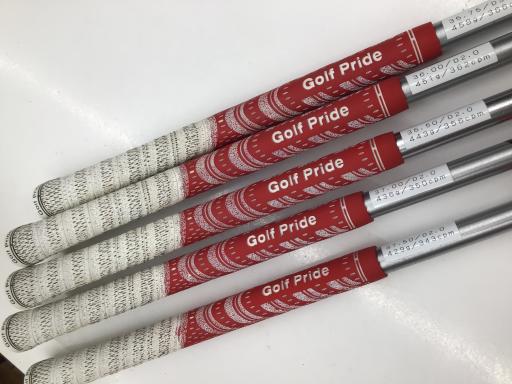 s@l@oEVXO@ak`bj@Uri{FT{Zbgj