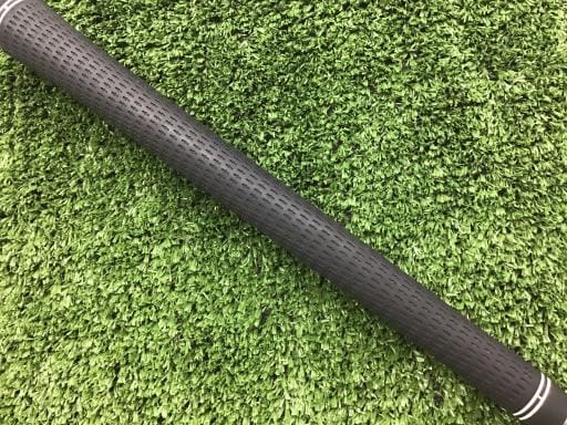 b@qsw@yhobnqd@cA[Te@TO°^PO°@lhc