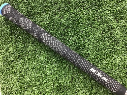 �b�����������������@�q�s�w�|�U�@�y�h�o�b�n�q�d�@�c�A�[�T�e���@�T�W°�^�P�O°�@�l�h�c