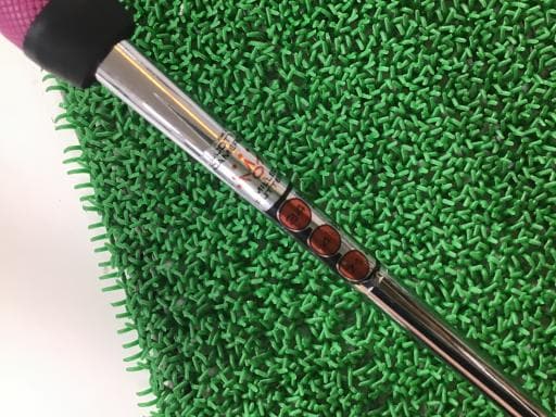 rbnssx@b`ldqnm@rstchn@rdkdbs@rpt`qda`bj@RSC`iQOj