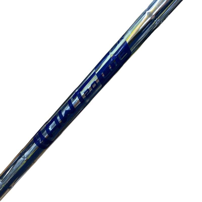 �f�S�P�O�@�b�q�n�r�r�n�u�d�q�@�t�S