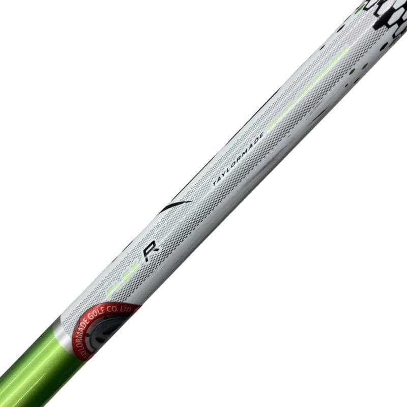 �q�a�y�@�t�R