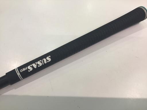 qnftd@rs@l`w@c@PODT°