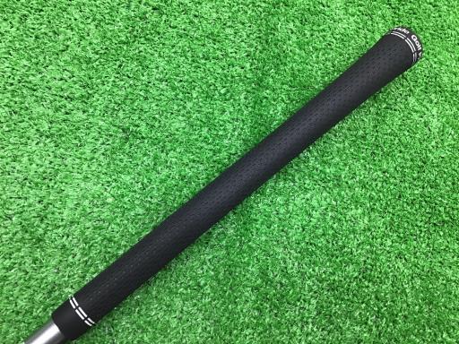 rqhwnm@ywT@l@hh@kr@@XDT°