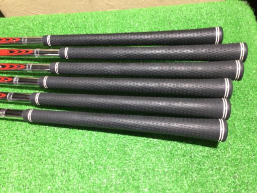 rqhwnm@yVWT@@Uri{FU{Zbgj