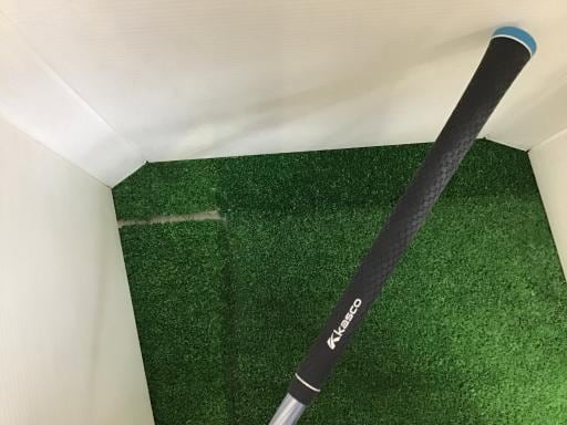 c@v@cv|PPTf@TU°@fB[X