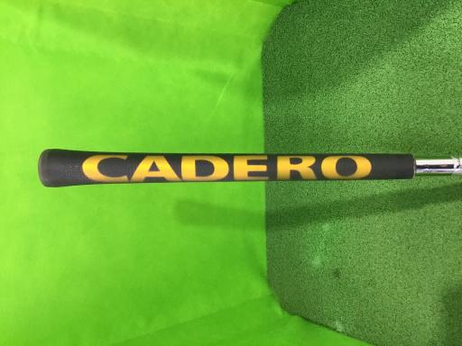 �u�n�j�d�x�@�r�o�h�m�@�l�h�k�k�d�c�@�r�l�W�@�c�A�[�N�����@�T�W°�^�P�S°�j