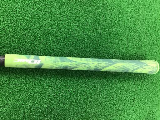 �c�������������@�v���������@�c�v�|�P�Q�R�@�b�����������@�S�W°