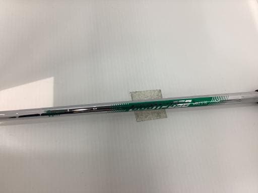 �o�h�m�f�@���P�T�X�@�T�U°�^�P�O°�@�g