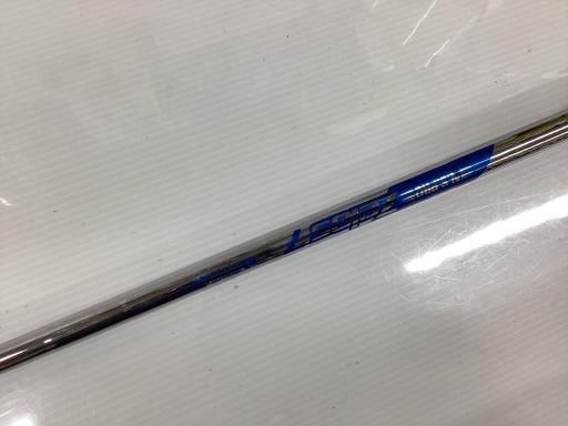 s@l@lhkkdc@fqhmc@gh|snd@ahf@enns@TW°^PT°