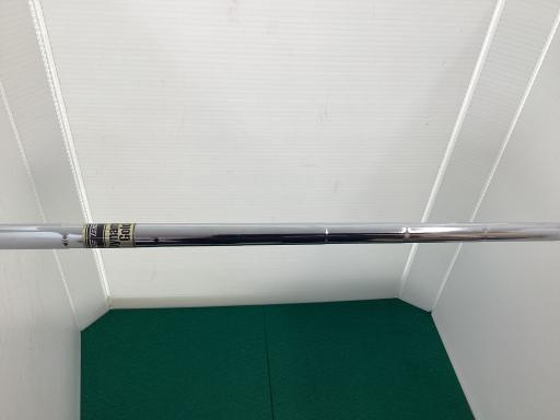 unjdx@rohm@lhkkdc@rlX@cA[N@TW°^OW°l