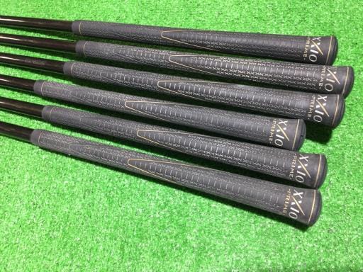 wwhn@oqhldiQOOXj@Uri{FU{Zbgj