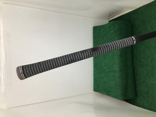 aqhcfdrsnmd@aQ@gs@PODT°