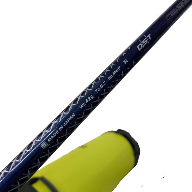 �w�w�h�n�i�Q�O�P�U�j�@�R�v