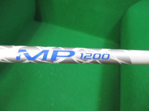 wwhniQOQQj@Tri{FT{Zbgj