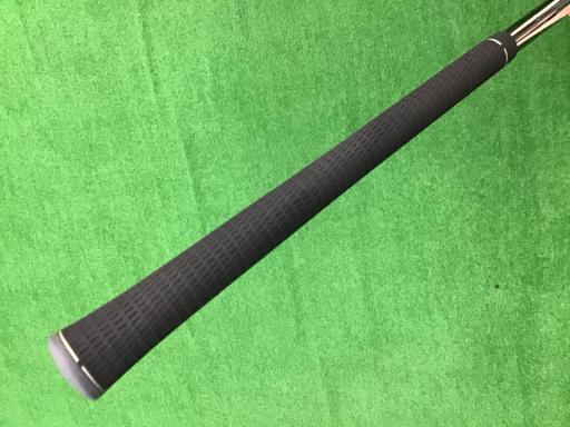 �l�S�@�t�S