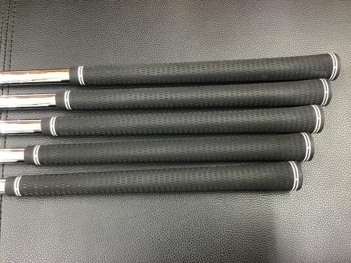 wwhniQOQOj@Tribhji{FT{Zbgj