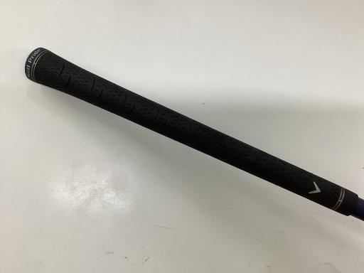 �o�`�q�`�c�x�l�@�@�R�v