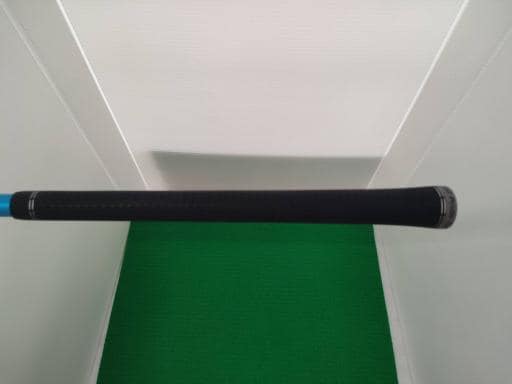 qnftd@rs@l`w@kr@@X°